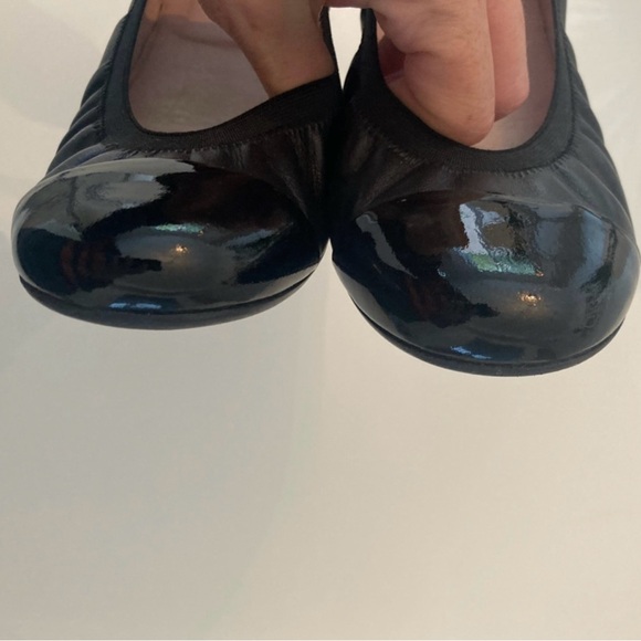 Pretty Ballerinas ballet flats - Picture 4 of 5